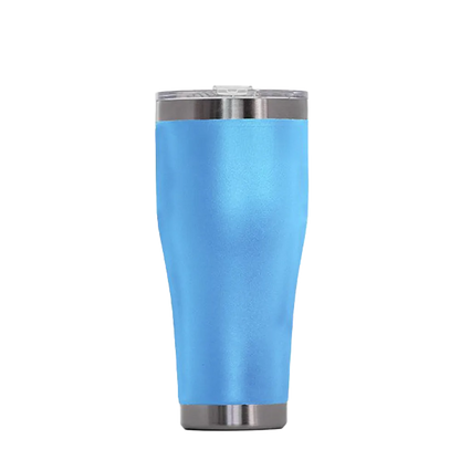 Rover Tumbler | 30 oz