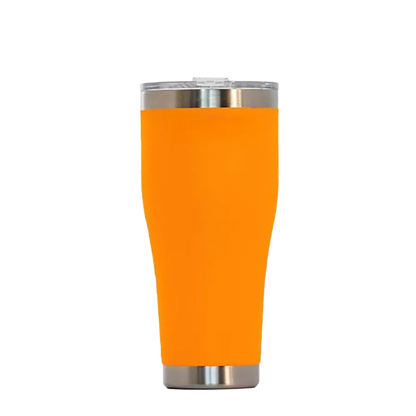 Rover Tumbler | 30 oz