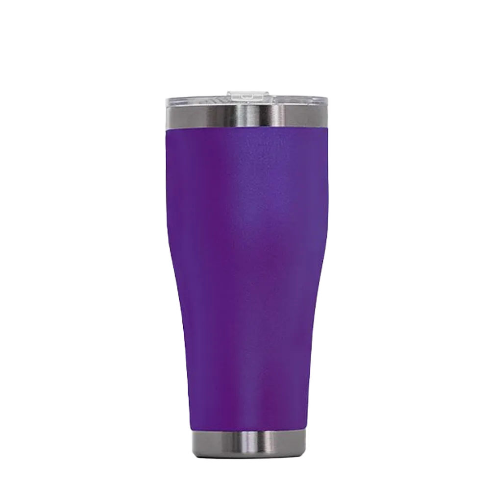 Rover Tumbler | 30 oz