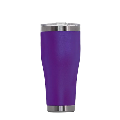 Rover Tumbler | 30 oz