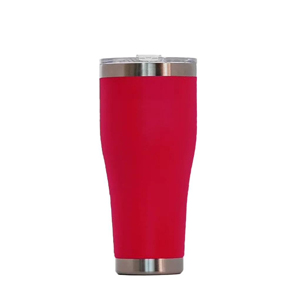 Rover Tumbler | 30 oz