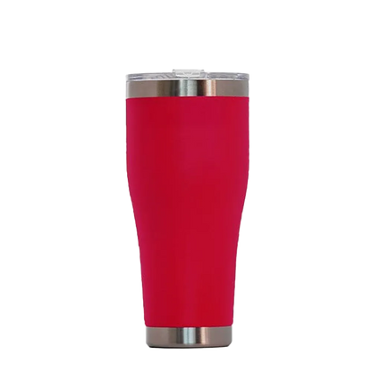Rover Tumbler | 30 oz