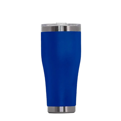 Rover Tumbler | 30 oz