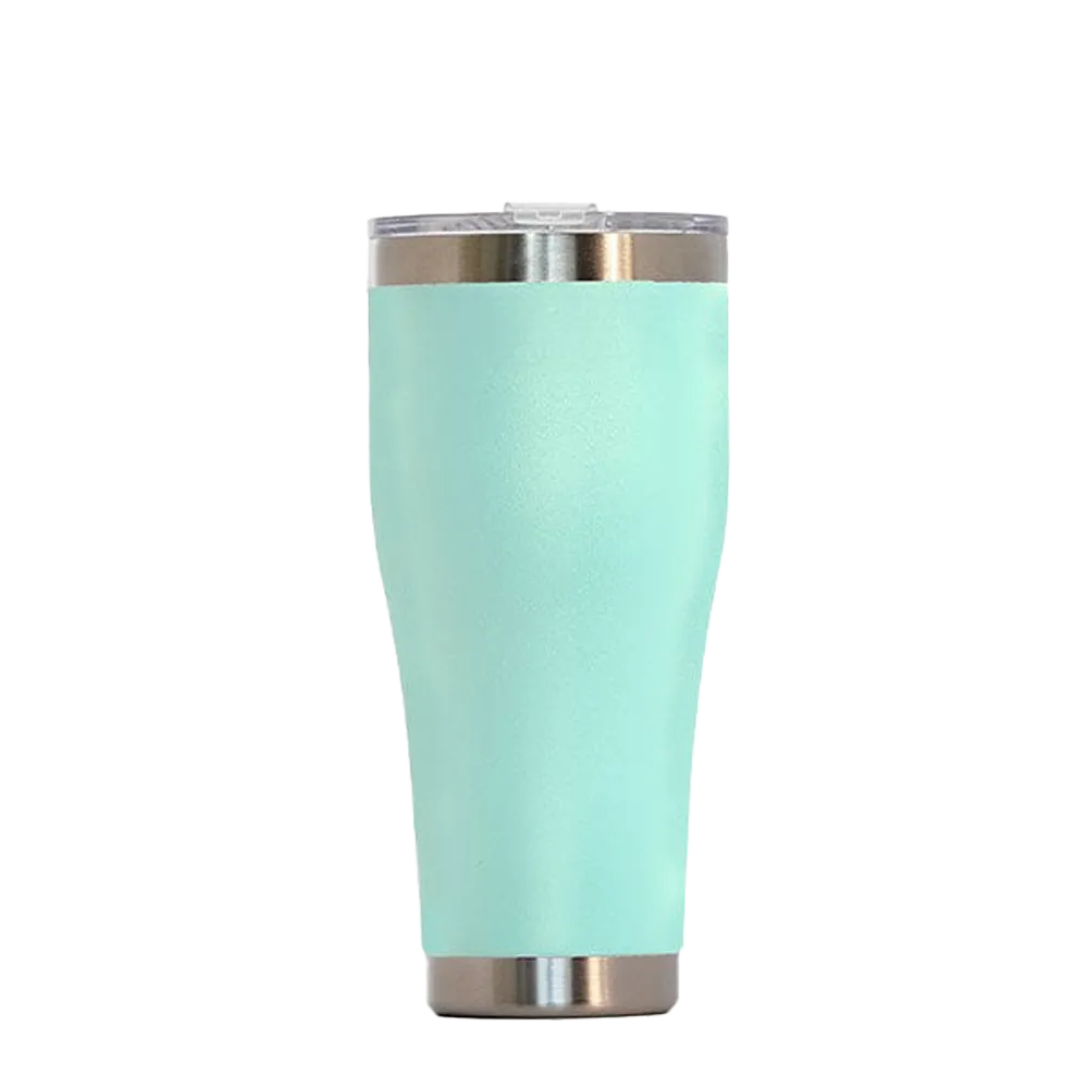 Rover Tumbler | 30 oz