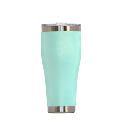 Rover Tumbler | 30 oz