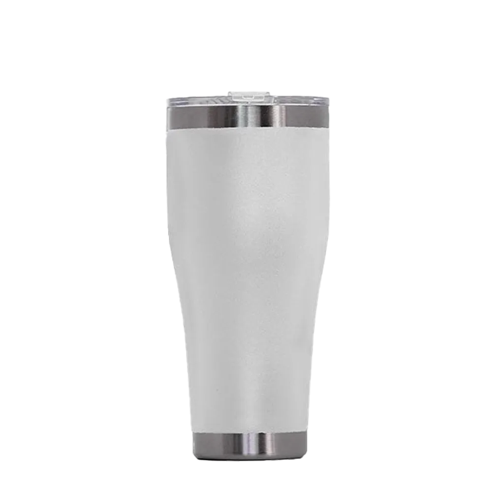 Rover Tumbler | 30 oz