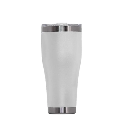 Rover Tumbler | 30 oz