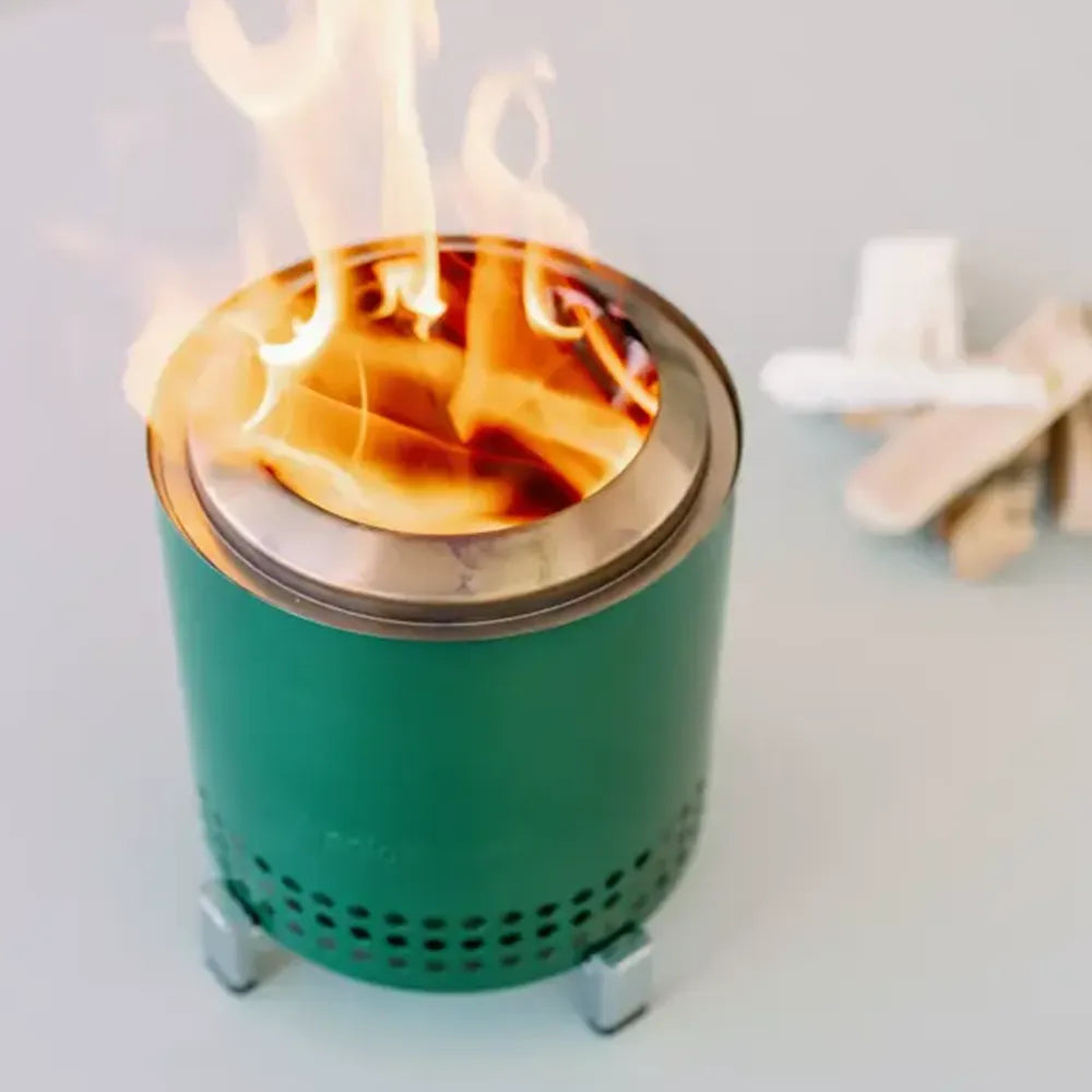 Solo Stove | Mesa XL