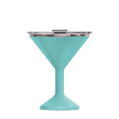 ORCA 13 oz Tini 