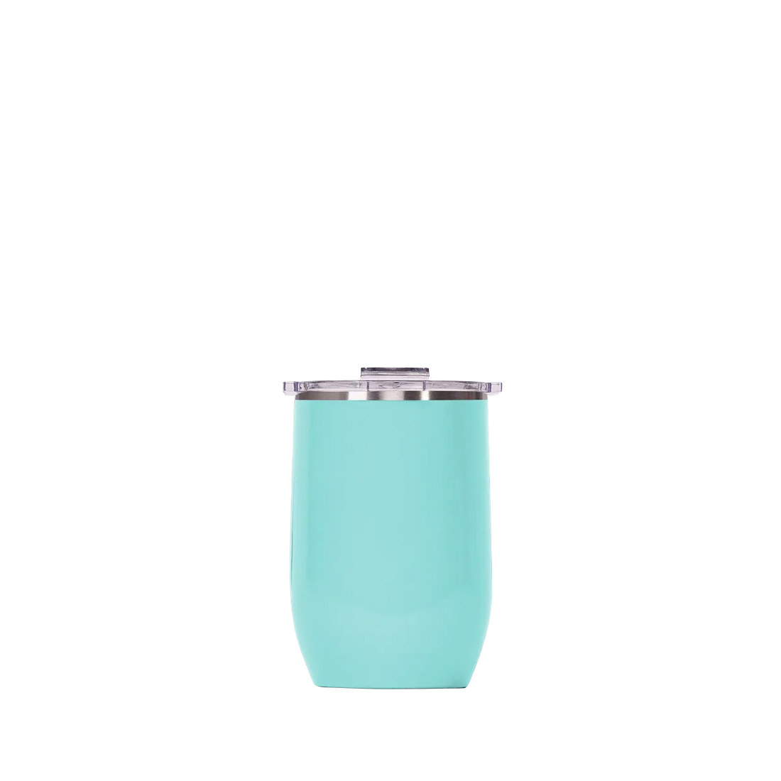 Customized Vino 12 oz Wine Tumbler Tumblers from ORCA 