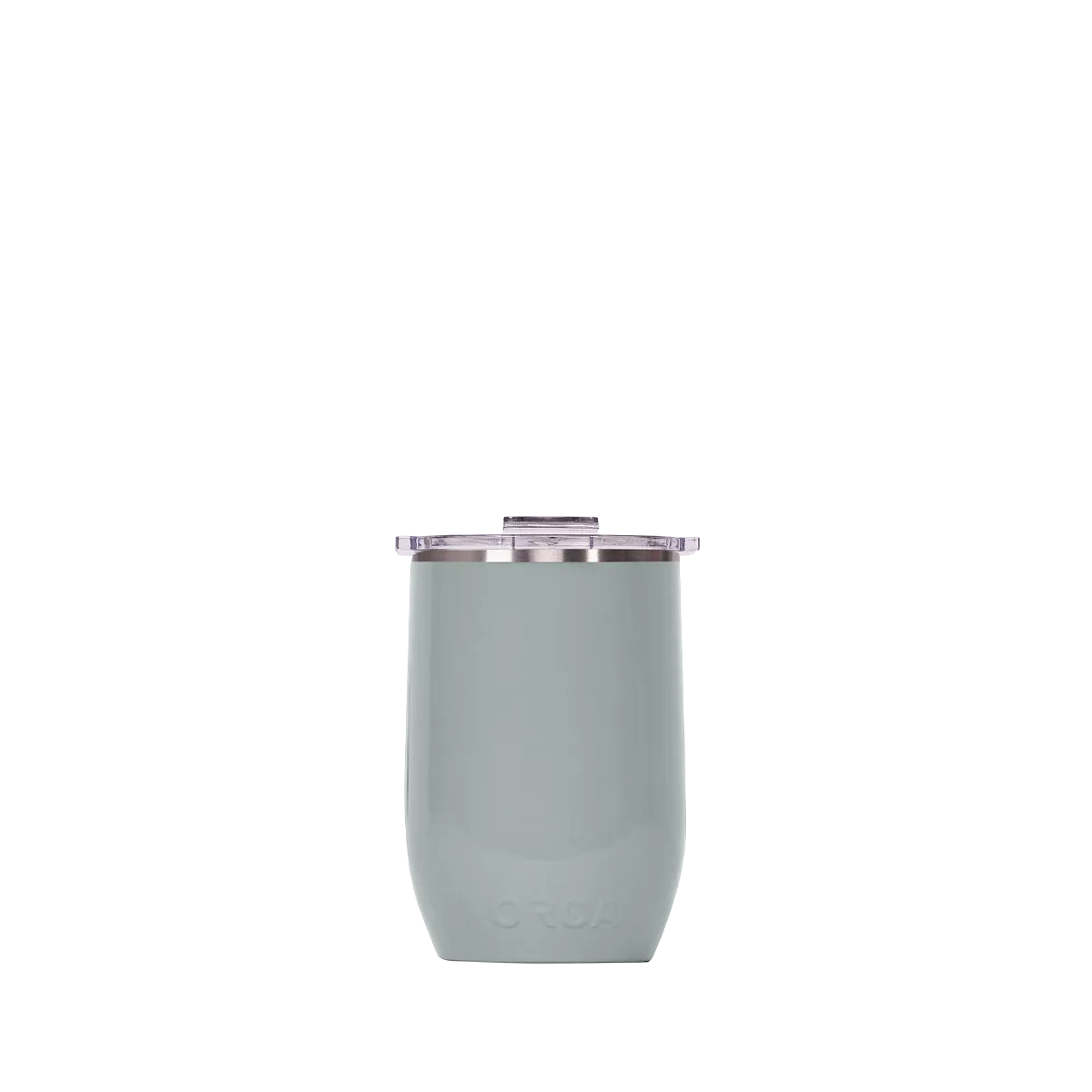 Customized Vino 12 oz Wine Tumbler Tumblers from ORCA 