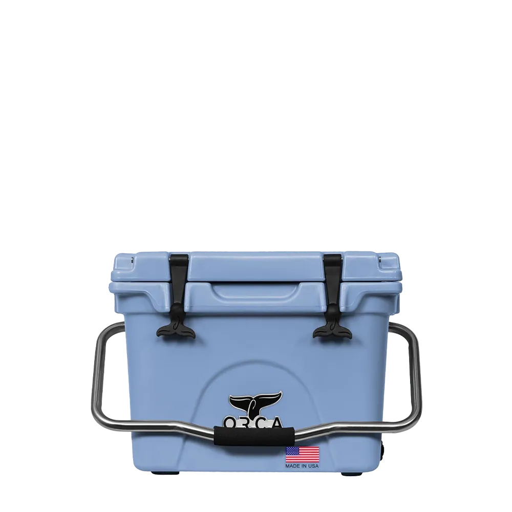 Orca Cooler 20 quart 