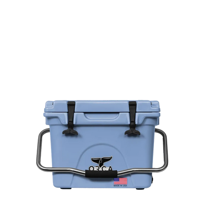 Orca Cooler 20 quart 