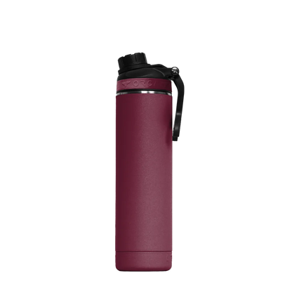 Orca 22 oz Hydra Bottle 