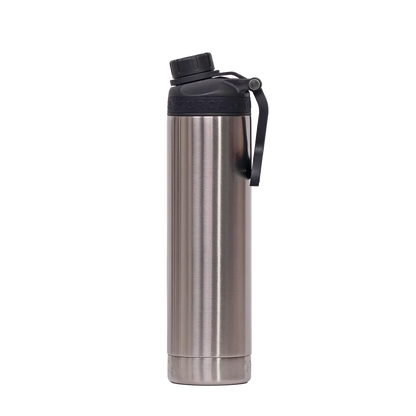 Orca 22 oz Hydra Bottle 