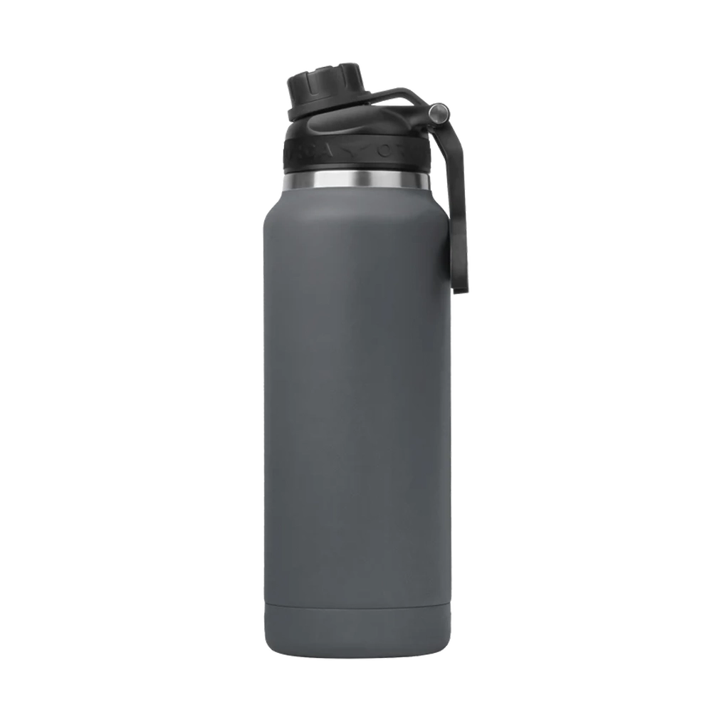 Customized Hydra 34 oz Bottle Water Bottles from ORCA 