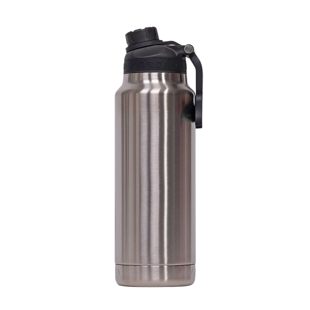 Customized Hydra 34 oz Bottle Water Bottles from ORCA 
