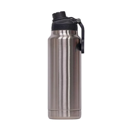 Customized Hydra 34 oz Bottle Water Bottles from ORCA 