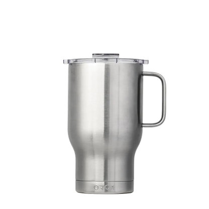 Customized Traveler 24 oz Mug Mugs from ORCA 