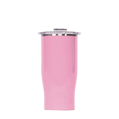 Orca Chaser 16 oz Tumbler Dusty Rose 