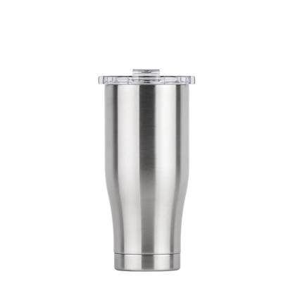 Orca 16 oz Chaser Tumbler 