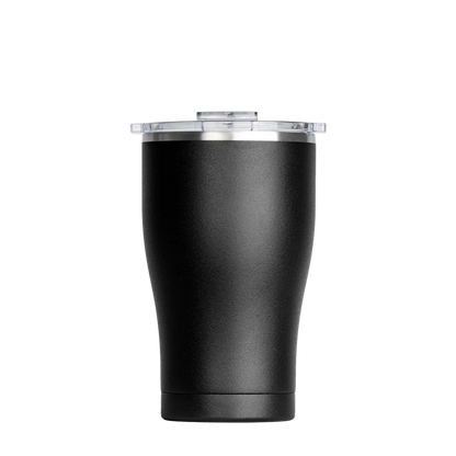 Orca Chaser 22 oz Tumbler Black 