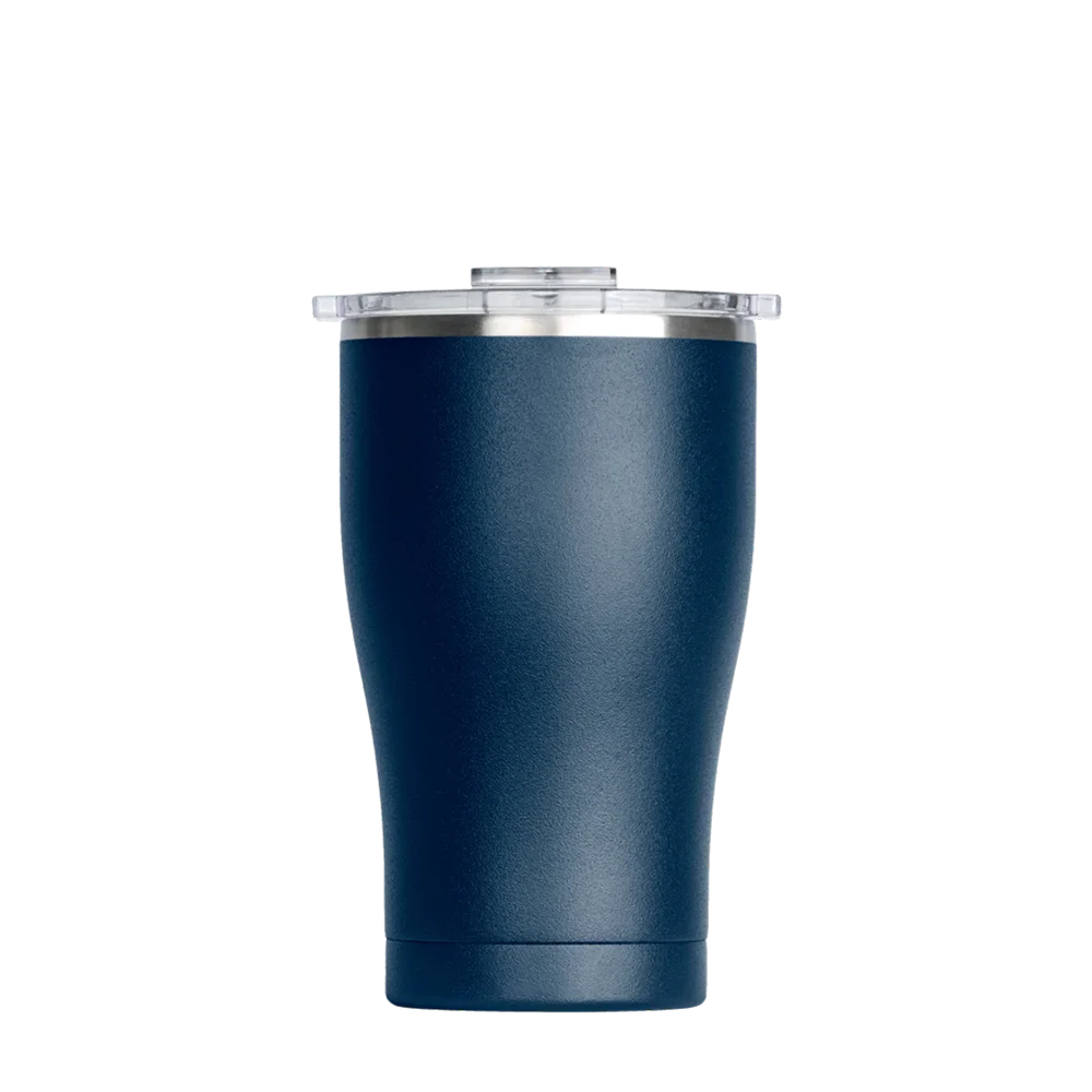 Orca Chaser 22 oz Tumbler Navy 