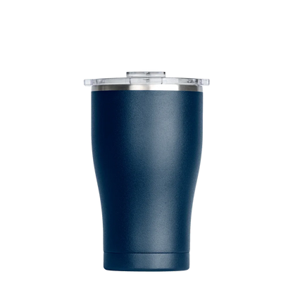 Orca Chaser 22 oz Tumbler Navy 