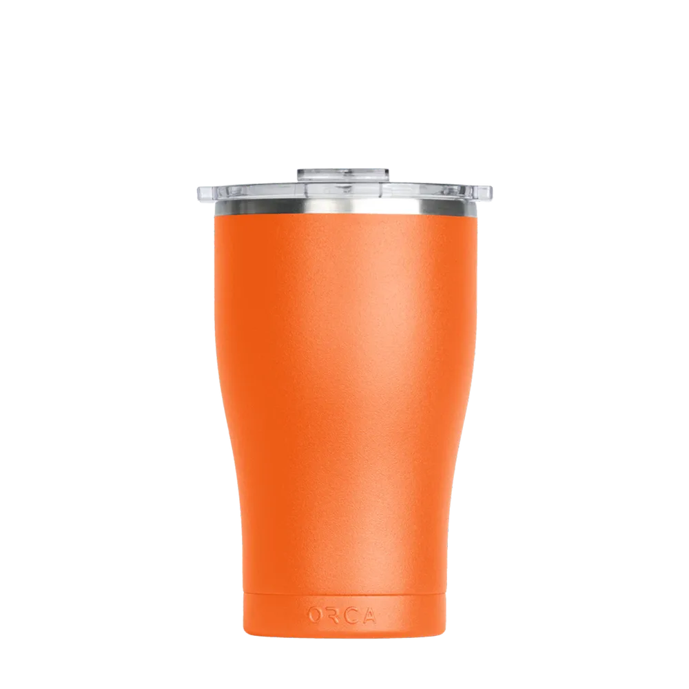 Orca 22 oz Chaser tumbler 