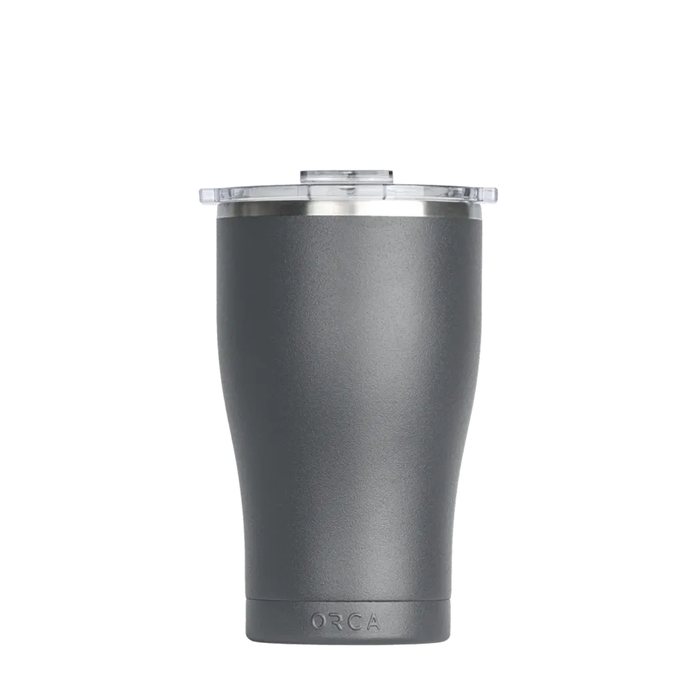 Orca 22 oz Chaser tumbler 