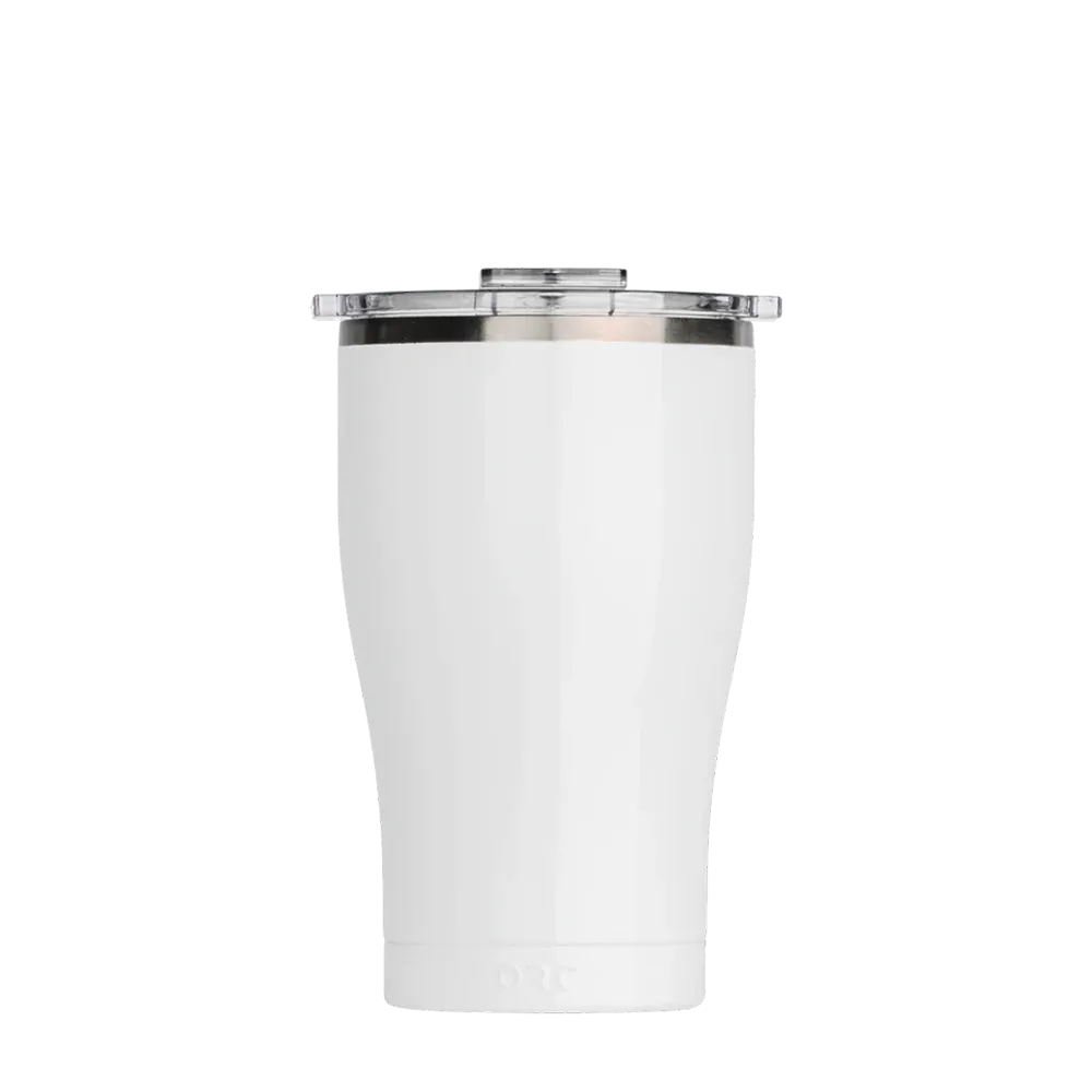 Orca 22 oz Chaser tumbler 