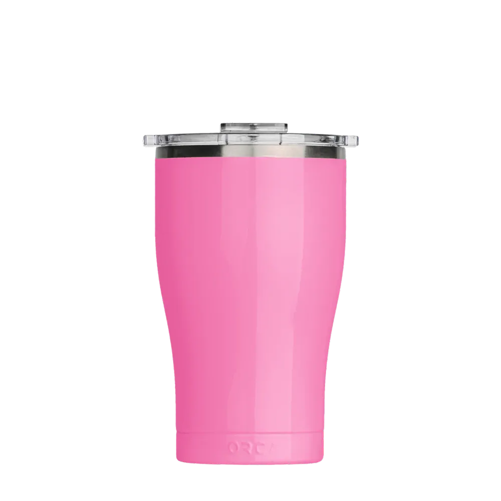 Orca 22 oz Chaser Tumbler 