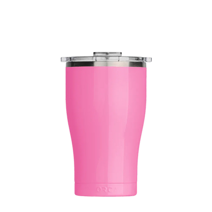 Orca 22 oz Chaser Tumbler 
