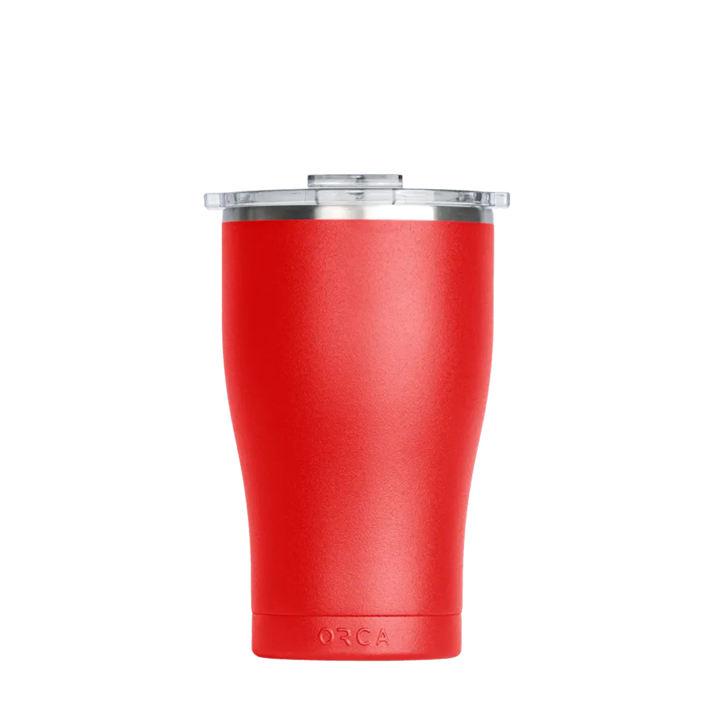 Orca 22 oz Chaser tumbler 