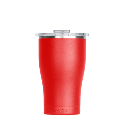 Orca 22 oz Chaser tumbler 