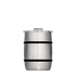 ORCA 24 oz. Double Barrel Tumbler in Stainless Steel 
