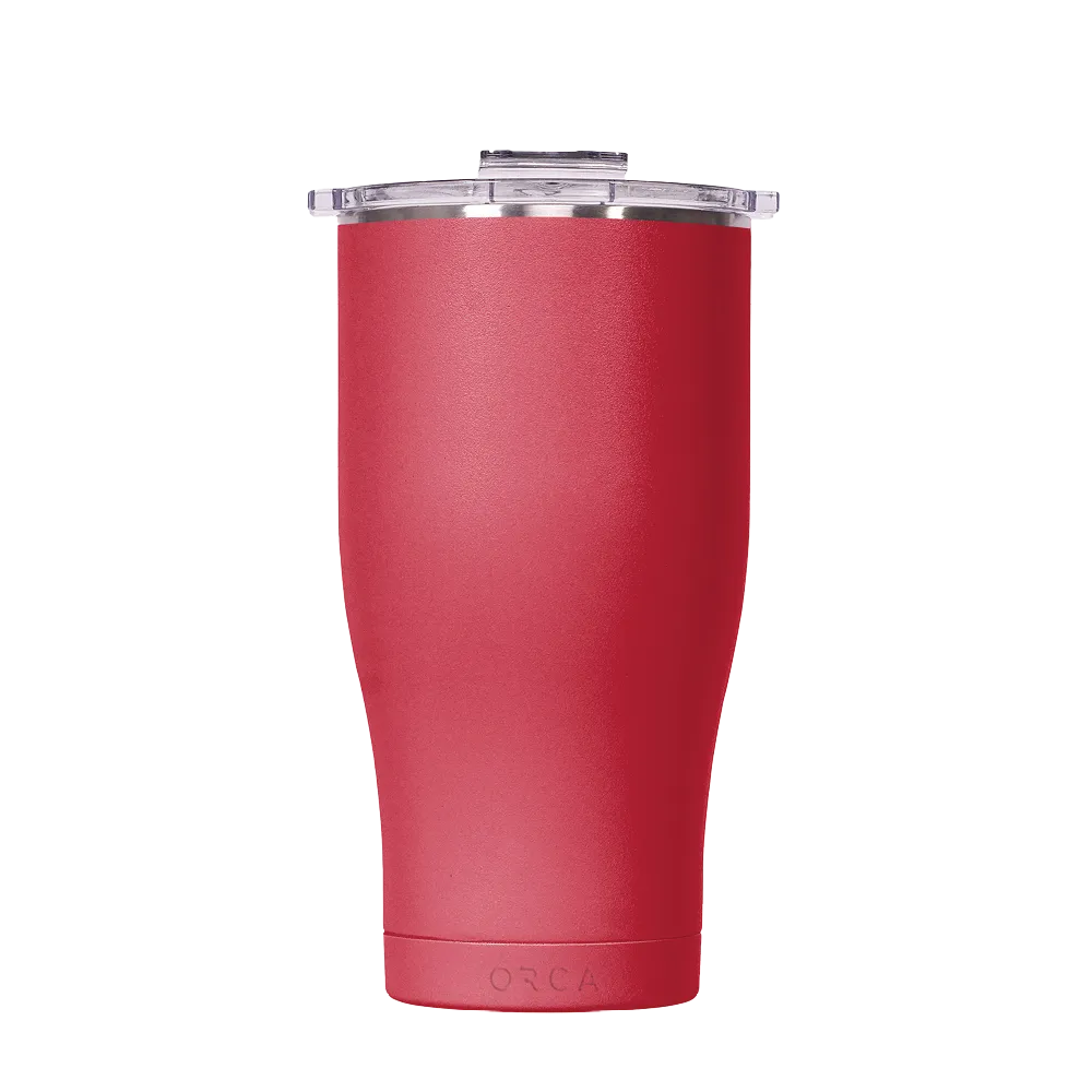 Customized Chaser 27 oz Tumbler Tumblers from ORCA 