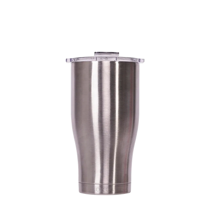 Orca 27 oz Chaser Tumbler 