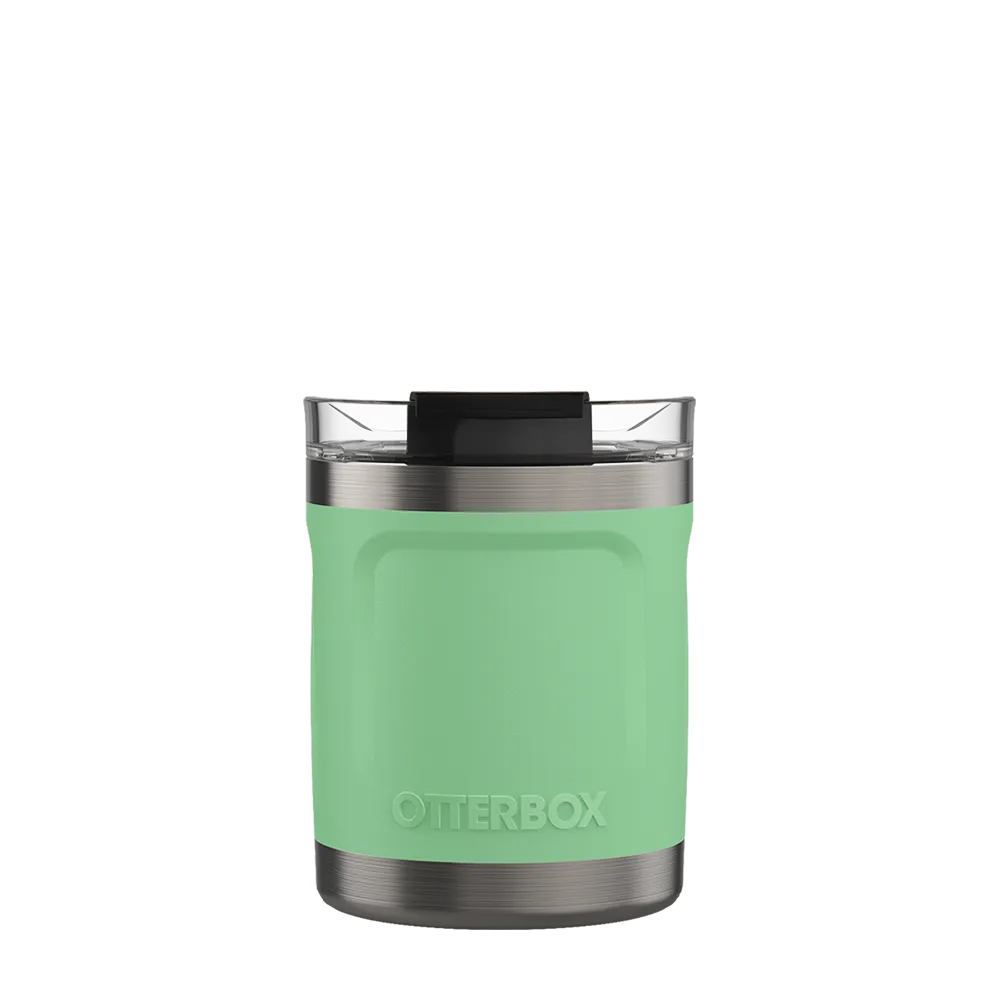 Otterbox 10 oz Elevation Wine - Mint Sprig
