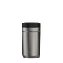 Customized  OtterBox Elevation Can Cooler in Stainless Steel 