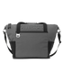 Tote Cooler | 24 Can