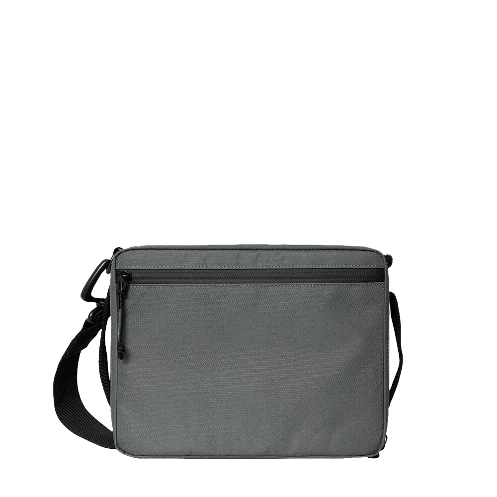 Otterbox 6 Can Lunchbox
