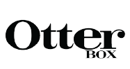 Otterbox company logo