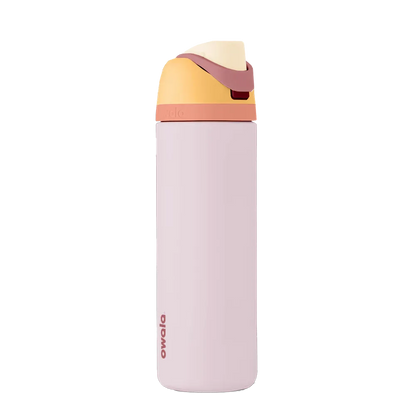 Owala Freesip 24 oz in Candy Store 