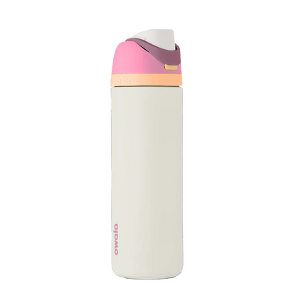 Owala Freesip 24 oz in Daybreak 