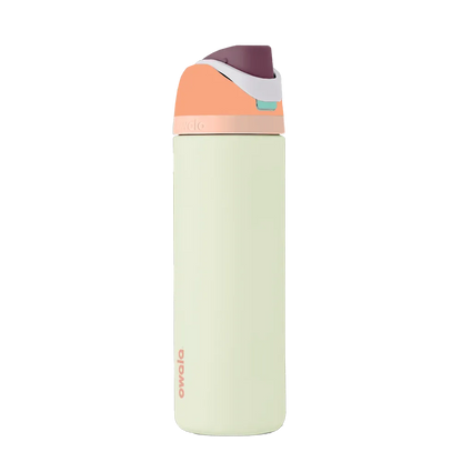 Owala Freesip 24 oz in Surfs Edge 