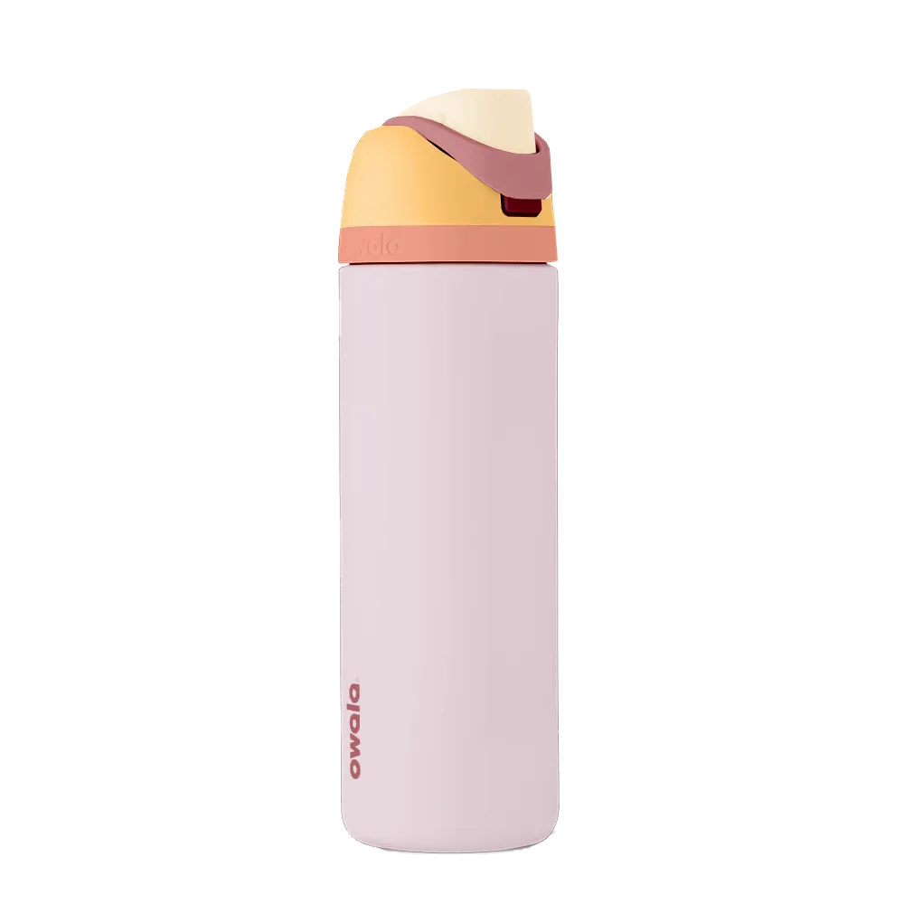 Owala 24 oz Freesip 