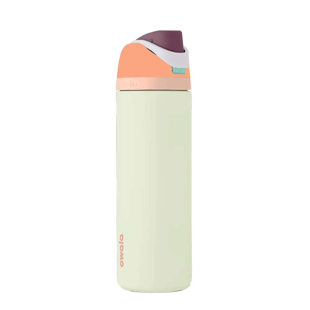 Owala 24 oz Freesip 