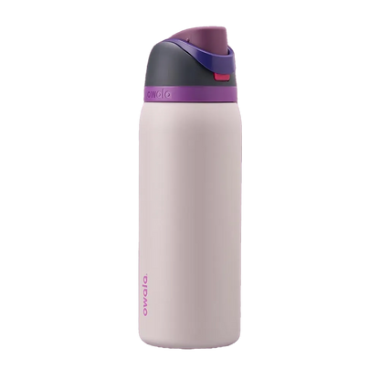 Owala Freesip 32 oz in Dreamy Field 