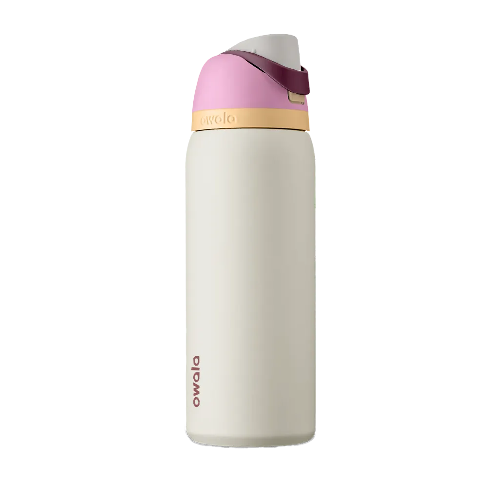 Owala Freesip 32 oz in Daybreak 